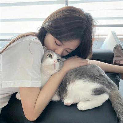 追忆自我