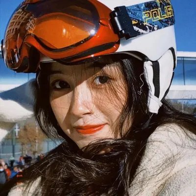 我不卖身我卖子宫