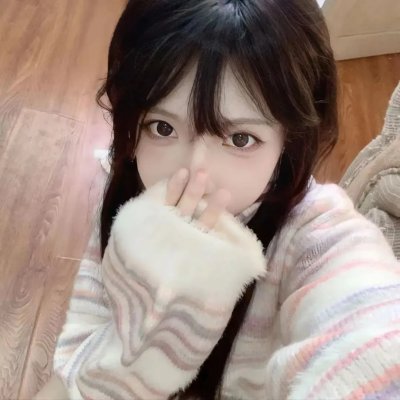 飞鸟集2021