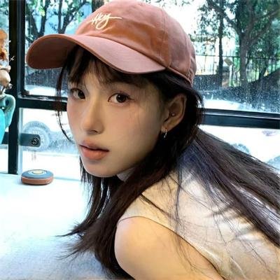小镇有间电影院