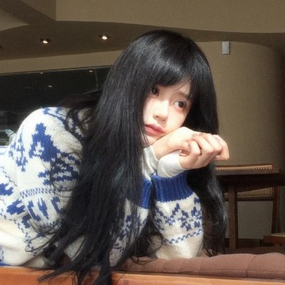 导演对我下手了