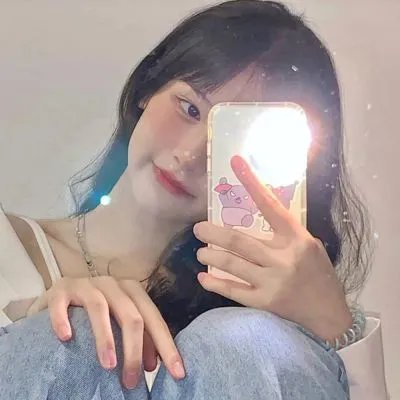 新富贵荣华