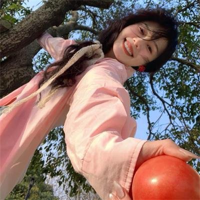 少年岳飞传奇