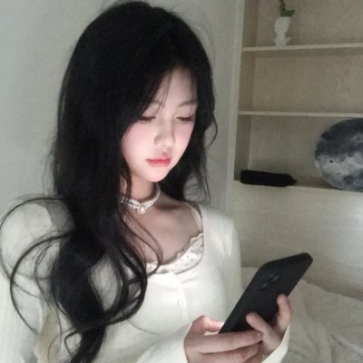 意志的考验
