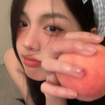 水星领航员第三季