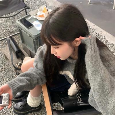 爱来了别错过