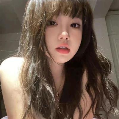 少年,听你说