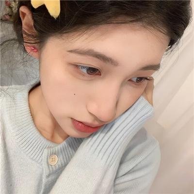 爱你如诗美丽