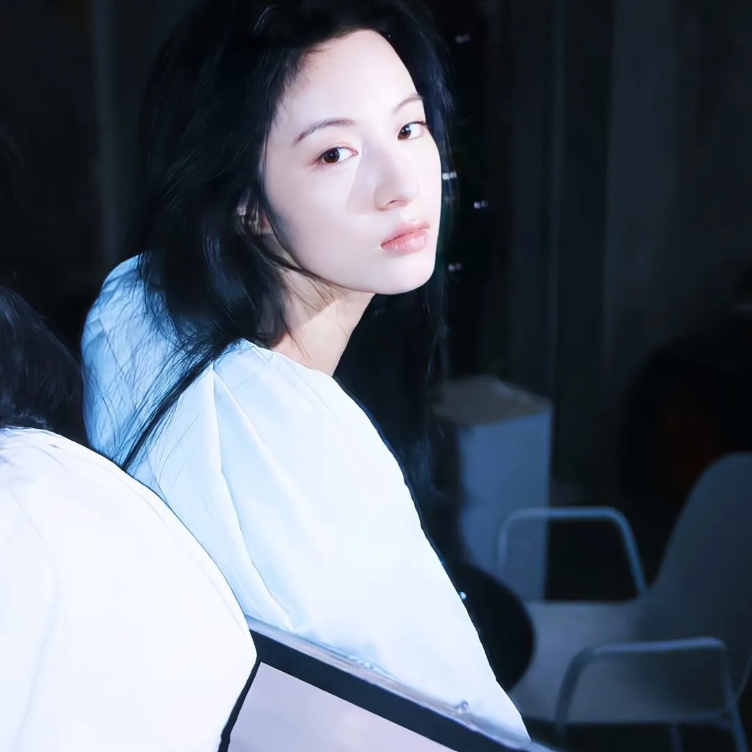 夏夜春潮