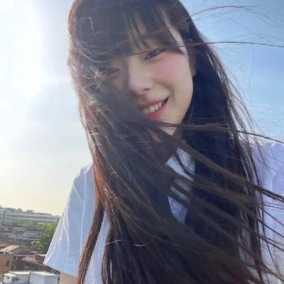 快乐猎杀