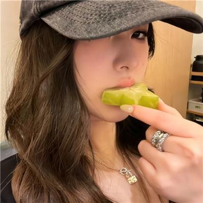 玉兰花开君再来