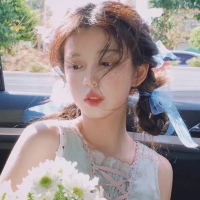 一路繁花相送番外