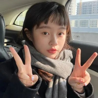 艺术是...