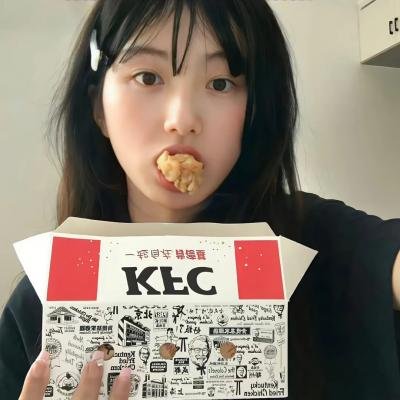 同桌的守护者