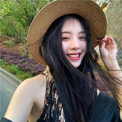 风流女伯爵